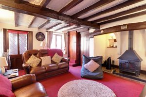 Lounge- click for photo gallery